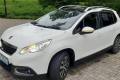 Sprzedam Peugeot 2008 1.6 e-HDi Active S&S